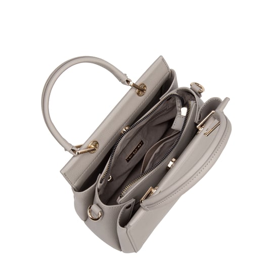 David Jones Bolso de mano Women - Image 5