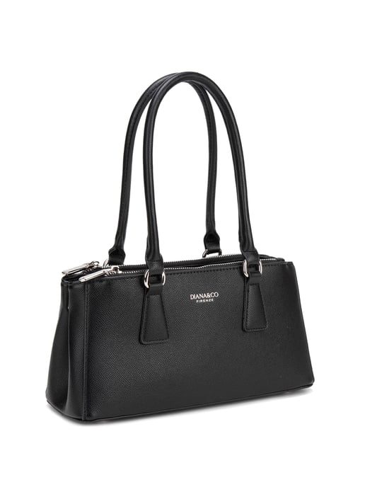 Diana&Co Bolso de mano Women - Image 2