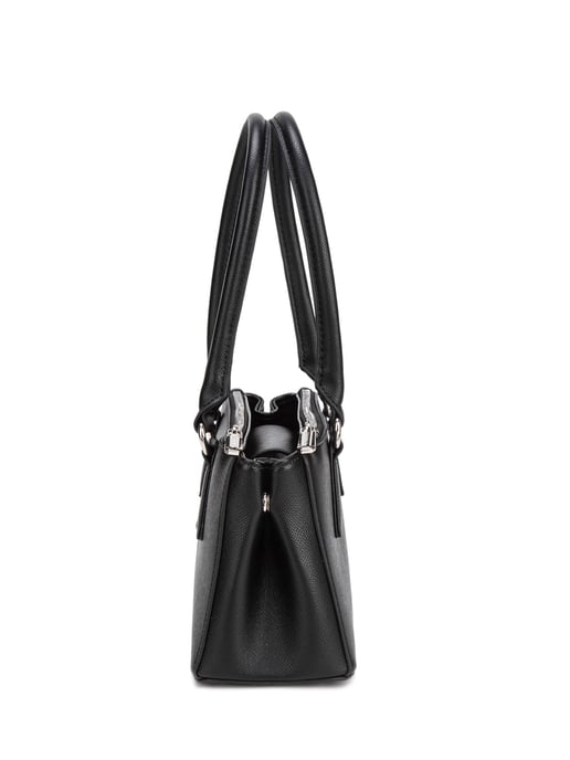Diana&Co Bolso de mano Women - Image 3