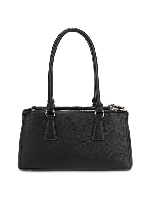 Diana&Co Bolso de mano Women - Image 4