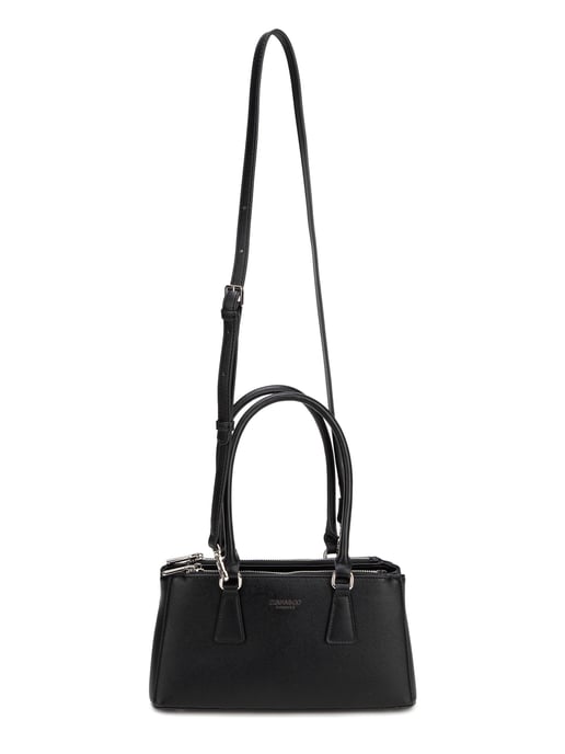 Diana&Co Bolso de mano Women - Image 5