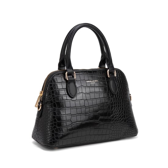 David Jones Bolso de mano Women - Image 2