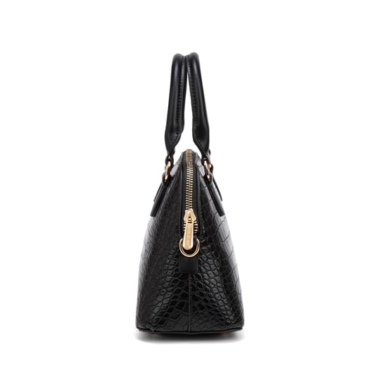 David Jones Bolso de mano Women - Image 3