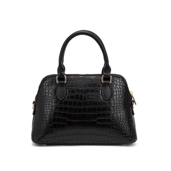 David Jones Bolso de mano Women - Image 4