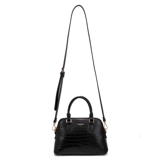 David Jones Bolso de mano Women - Image 5