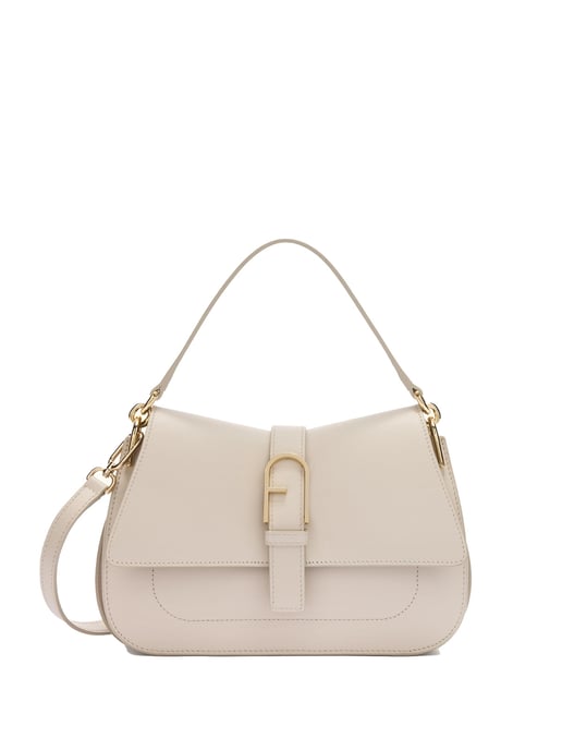 Furla Bolso de mano Women - Image 1