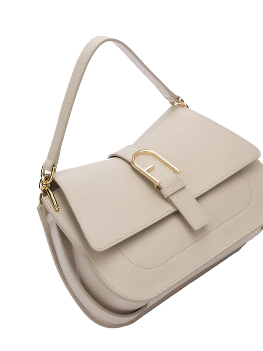 Furla Bolso de mano Women - Image 2