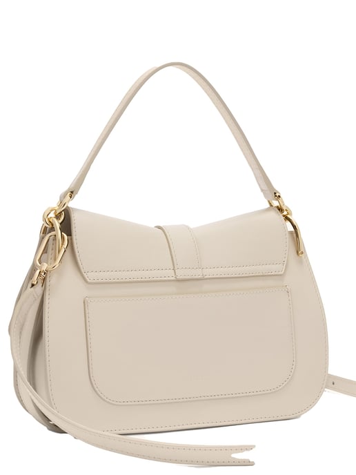 Furla Bolso de mano Women - Image 3