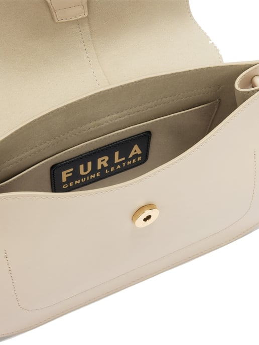 Furla Bolso de mano Women - Image 4