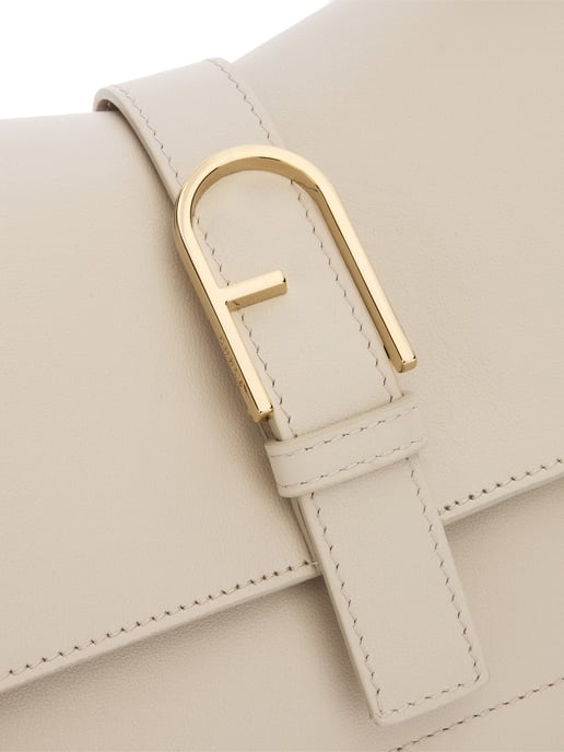 Furla Bolso de mano Women - Image 5
