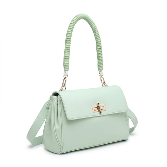 Kassandra Bolso de mano Women - Image 1