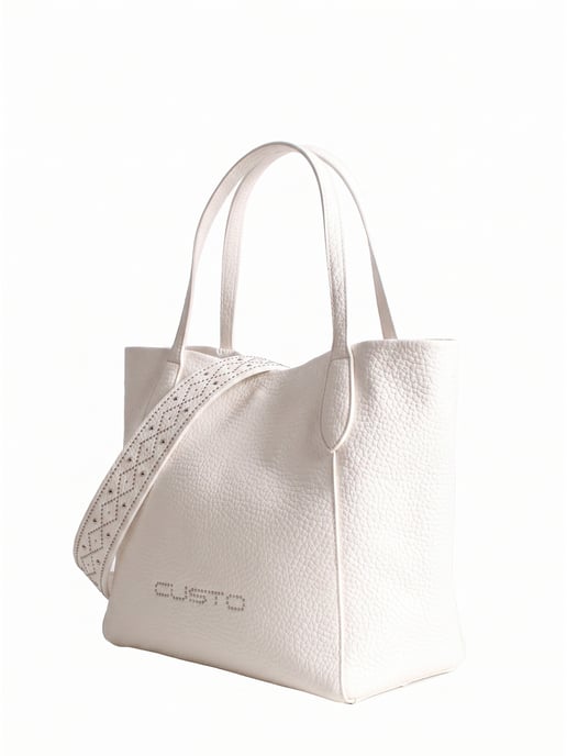 Custo Barcelona Bolso de mano Women - Image 2