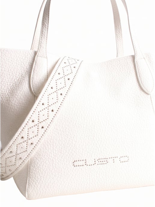 Custo Barcelona Bolso de mano Women - Image 3