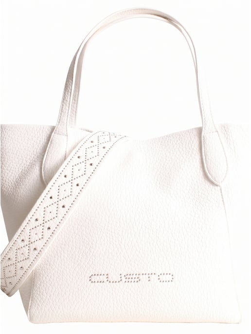 Custo Barcelona Bolso de mano Women - Image 4