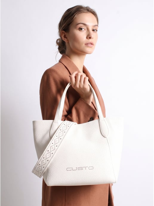 Custo Barcelona Bolso de mano Women - Image 5