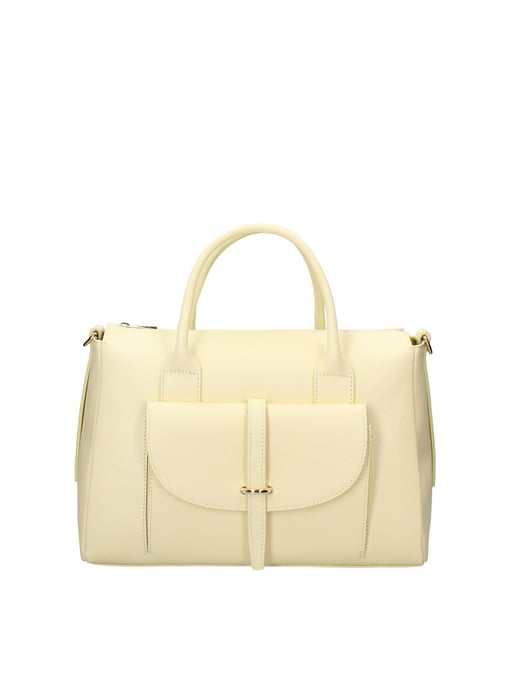 Chiara Ferretti Bolso de mano Women - Image 1