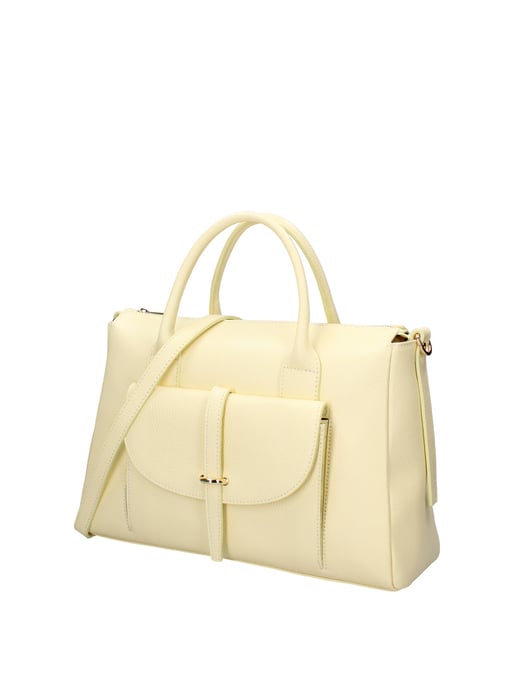 Chiara Ferretti Bolso de mano Women - Image 2