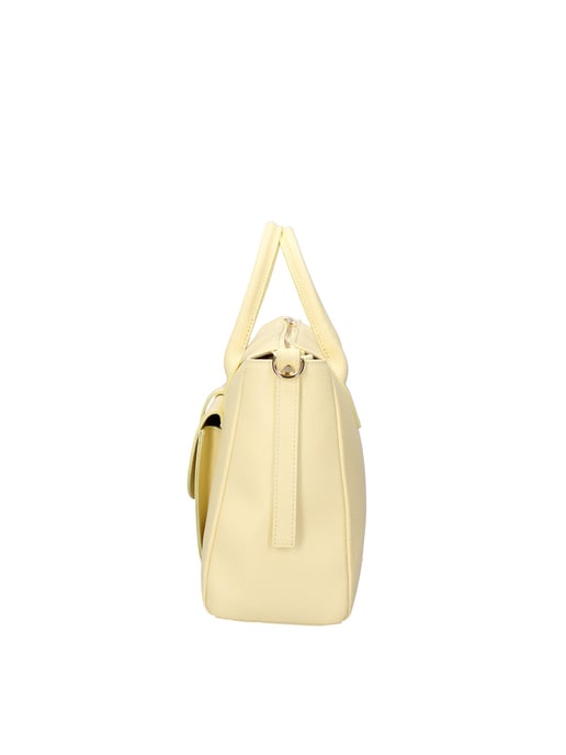 Chiara Ferretti Bolso de mano Women - Image 3