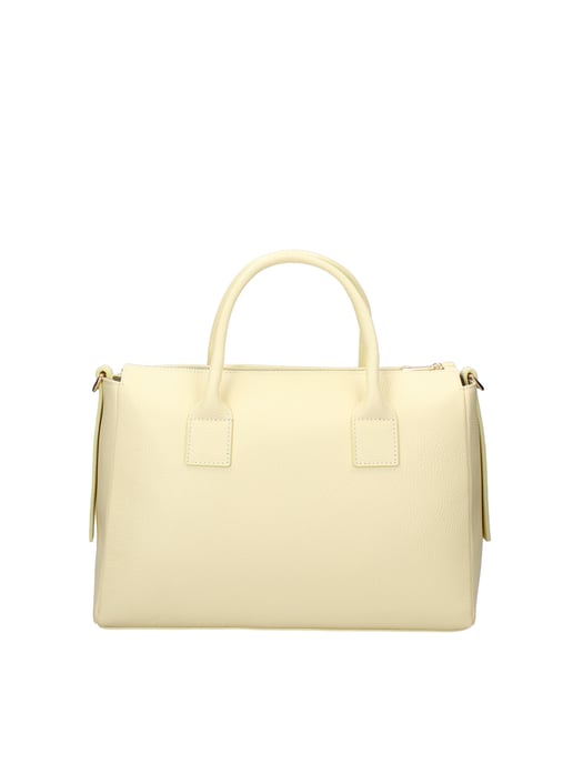 Chiara Ferretti Bolso de mano Women - Image 4