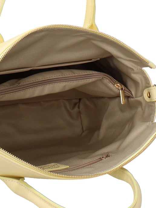 Chiara Ferretti Bolso de mano Women - Image 5