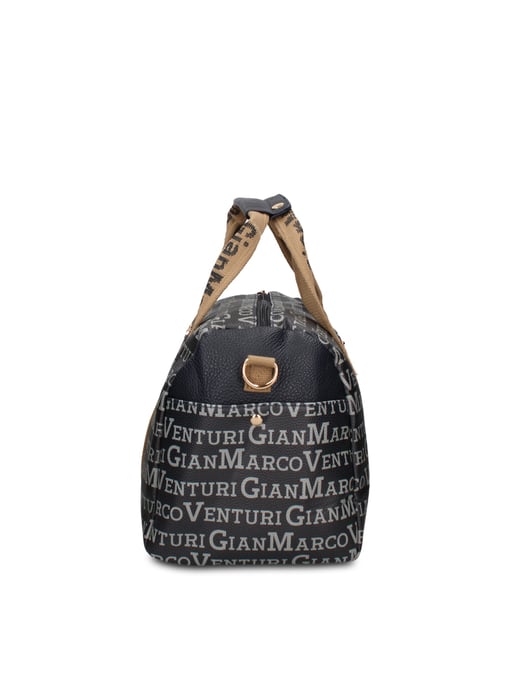 GIAN MARCO VENTURI Bolso de mano Women - Image 2