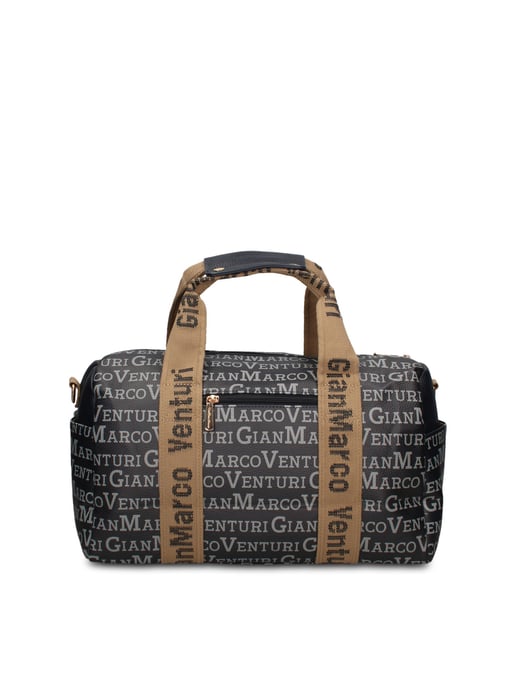 GIAN MARCO VENTURI Bolso de mano Women - Image 3