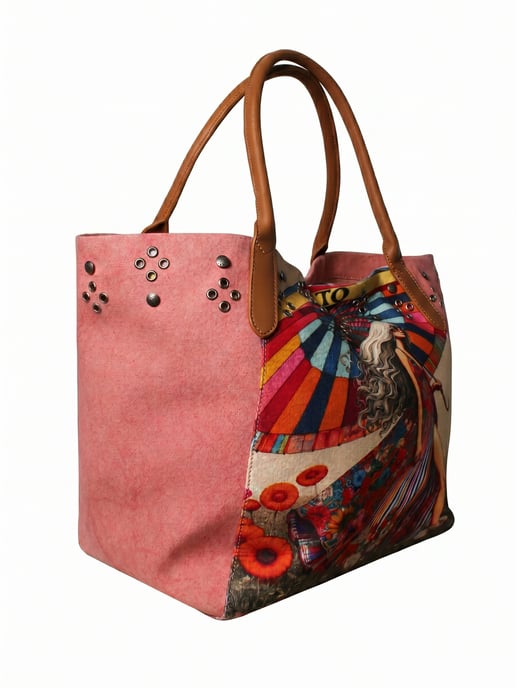 Custo Barcelona Bolso de mano Women - Image 2