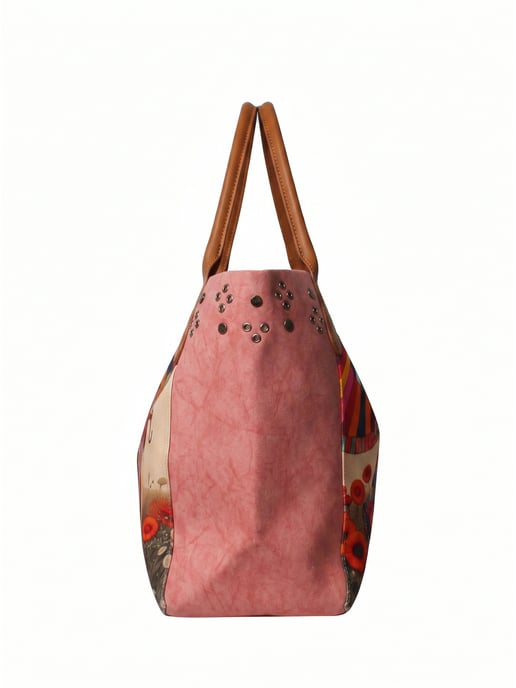 Custo Barcelona Bolso de mano Women - Image 3
