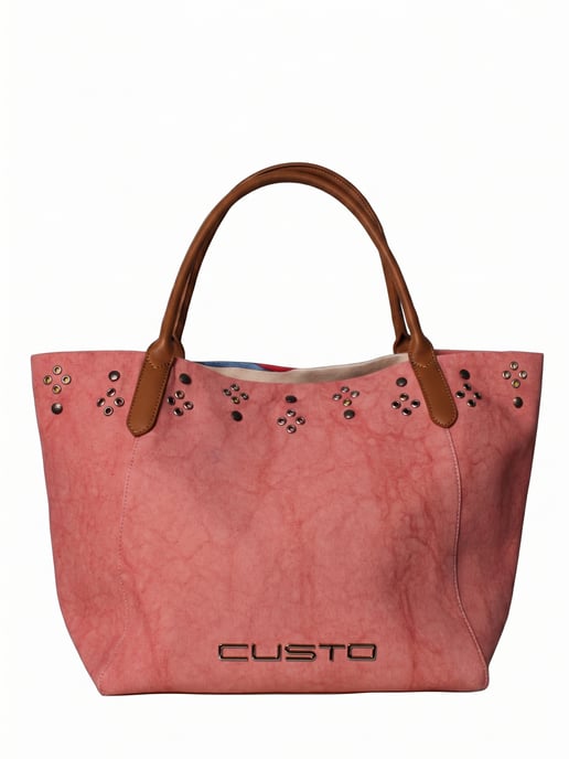 Custo Barcelona Bolso de mano Women - Image 4