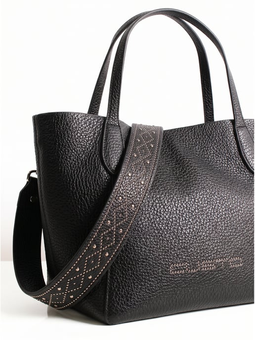 Custo Barcelona Bolso de mano Women - Image 2