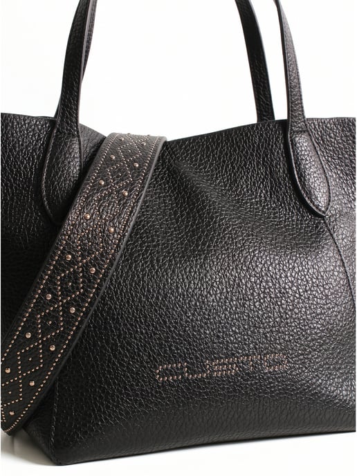 Custo Barcelona Bolso de mano Women - Image 4