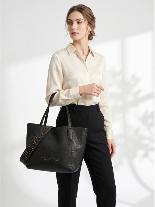 Custo Barcelona Bolso de mano Women - Image 5