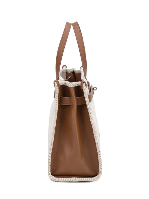 Diana&Co Bolso de mano Women - Image 2