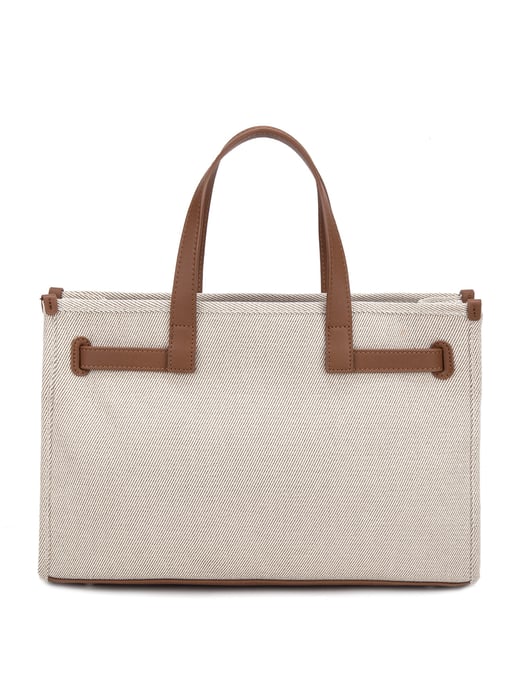 Diana&Co Bolso de mano Women - Image 3