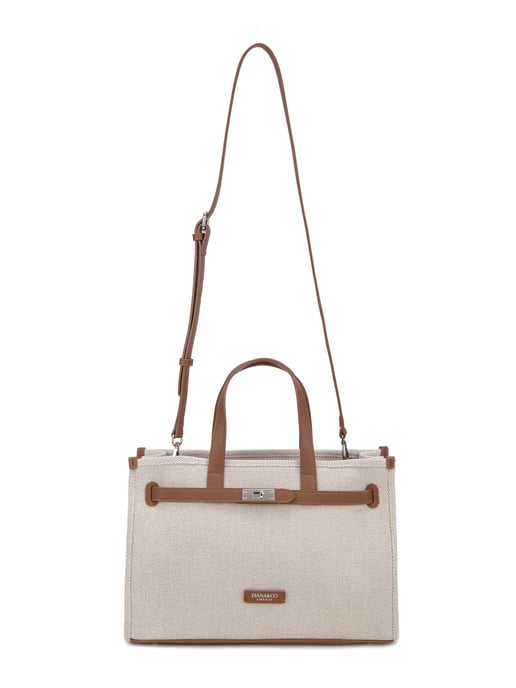 Diana&Co Bolso de mano Women - Image 4