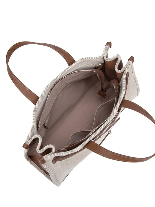 Diana&Co Bolso de mano Women - Image 5