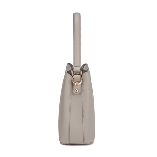 David Jones Bolso de mano Women - Image 2