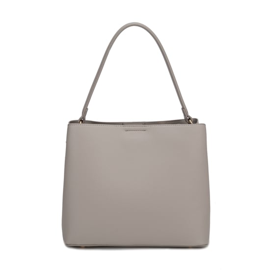 David Jones Bolso de mano Women - Image 3
