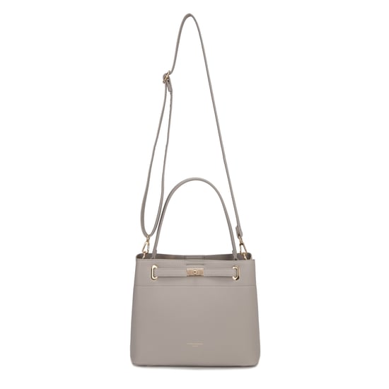 David Jones Bolso de mano Women - Image 4