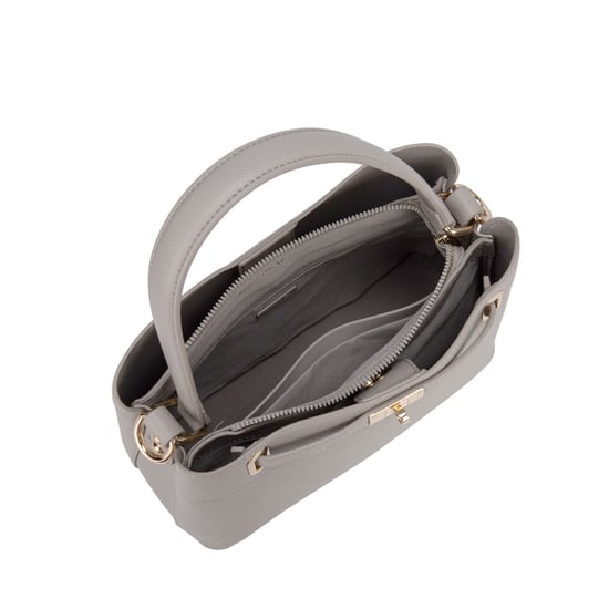 David Jones Bolso de mano Women - Image 5