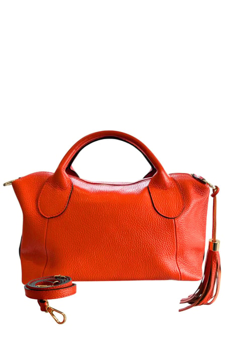 Baldinini Trend Bolso de mano Women - Image 3