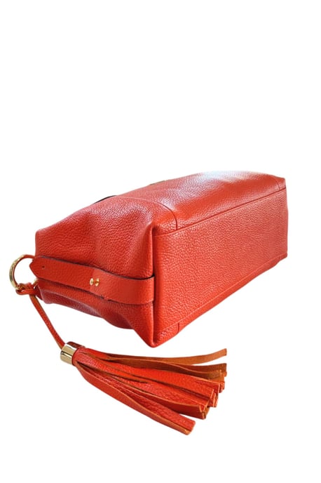 Baldinini Trend Bolso de mano Women - Image 4