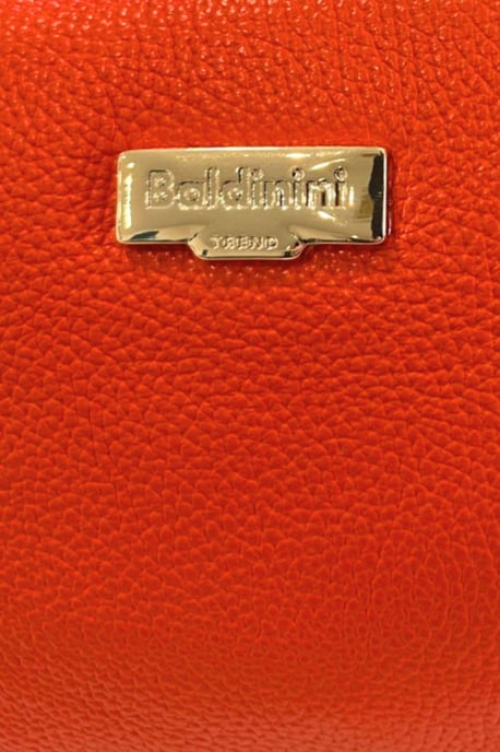 Baldinini Trend Bolso de mano Women - Image 5