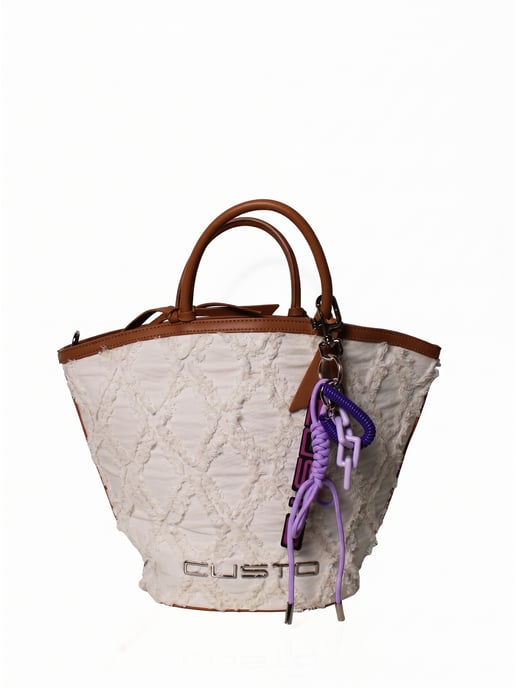 Custo Barcelona Bolso de mano Women - Image 1