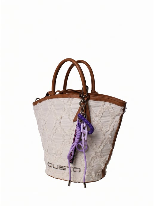 Custo Barcelona Bolso de mano Women - Image 2