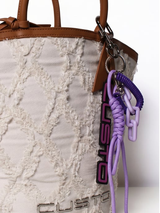 Custo Barcelona Bolso de mano Women - Image 3