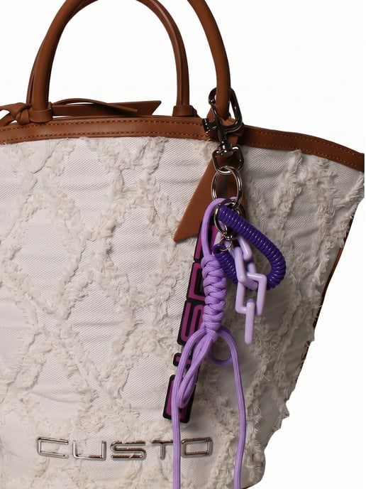 Custo Barcelona Bolso de mano Women - Image 4