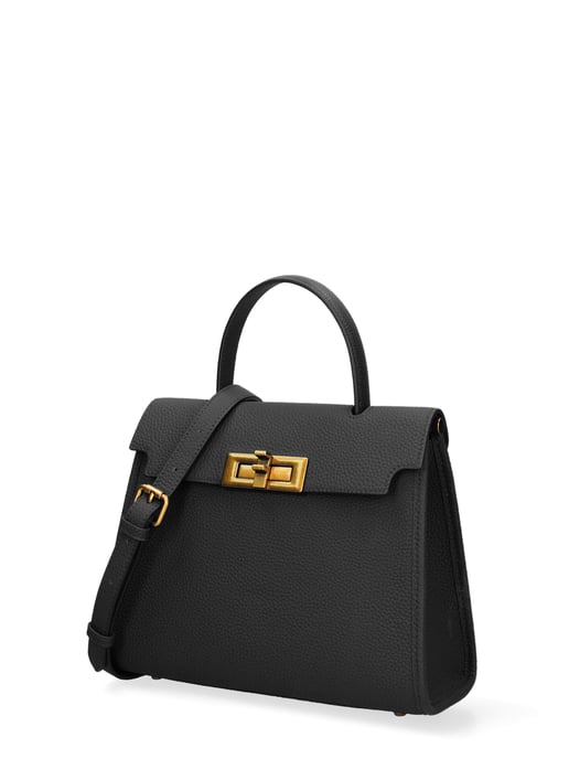 Chiara Ferretti Bolso de mano Women - Image 2