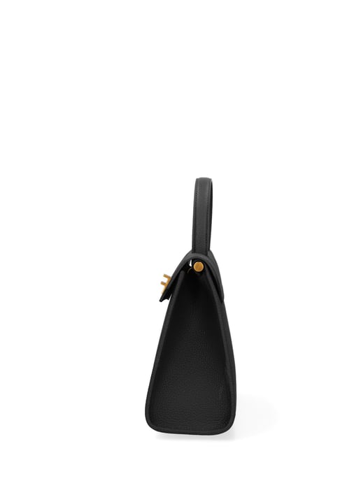 Chiara Ferretti Bolso de mano Women - Image 3