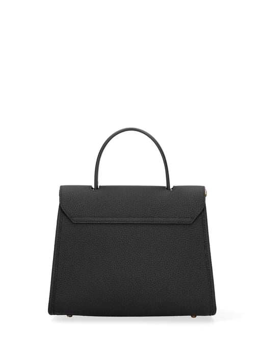 Chiara Ferretti Bolso de mano Women - Image 4